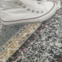 کتونی اورجینال نو|کیف، کفش، کمربند|قم, بنیاد|دیوار