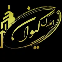 رهن-و-اجاره-دفتر-کار-95-متری-خیابان-گلستانه