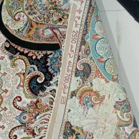 فروش فرش|فرش|خمینی‌شهر, |دیوار