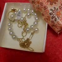 ست زیبای مروارید|بدلیجات|شیراز, شهرک بهشتی|دیوار