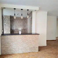 ۱۷۰متر دنج زیبا ۳ خوابه در ایتالیا|اجارهٔ آپارتمان|تهران, فلسطین (میدان انقلاب)|دیوار