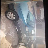 ماشین صفر صفر