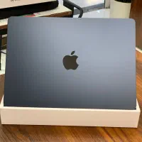 macbook air m4