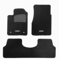 کفپوش فابریک دناپلاس