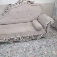 مبلمان