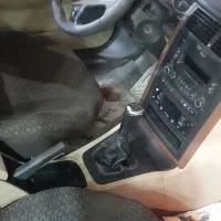 پارس Tu5|خودرو سواری و وانت|برازجان, |دیوار