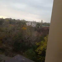 فروش معاوضه ۷۵ متری ۲ خوابه در شهرک سایپا|فروش آپارتمان|کرج, شهرک جهان‌نما|دیوار