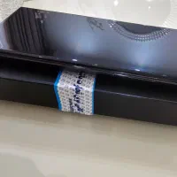 گوشی s23 ultra|موبایل|تهران, شهرک آزمایش|دیوار