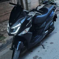 گلکسی j200