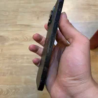 IPHONE 14 PROMAX|موبایل|تهران, قیطریه|دیوار