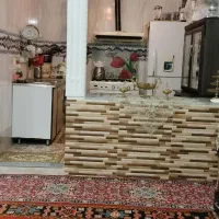 فروش خانه