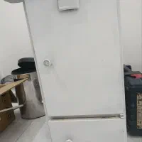 ابگرمکن منبعی