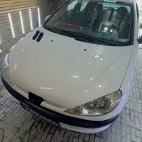 پولیش و سرامیک احیای رنگ
