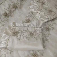 روتختی ساتن