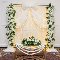 گل اریی  بادکنک  دی جی  سونیا بارقص نوررایگان
