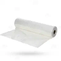 تولید نایلون مرزی (نایلون کشاورزی)