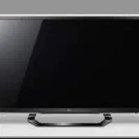 تلویزیون LG42