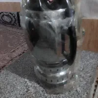 سماور نونو 6لیتری