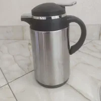 فلاسک سوپر لایف