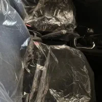 تارا v1 دنده ای 6سرعته 404/6/20|خودرو سواری و وانت|اهواز, پردیس|دیوار