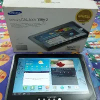 تبلت سامسونگ اصلی