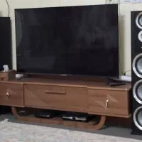 باند ایستاده