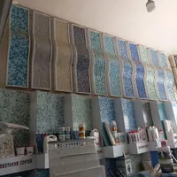 سرامیک استخری و سرامیک کاری