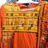 ماکسی سایز بزرگ|لباس|اهواز, امانیه|دیوار