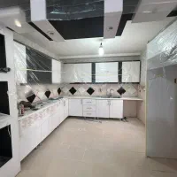 فروش آپارتمان/شیک/۷۶متر/سندتک برگ/پیشوا