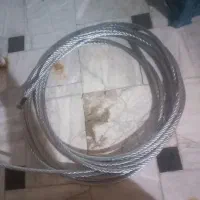 سیم بکسل