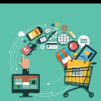 نیازمند رتبه اعتباری A b.c