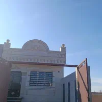 ویللایی|فروش خانه و ویلا|گالیکش, |دیوار