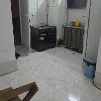 خانه مبله همکف مستقل|اجارهٔ کوتاه‌مدت آپارتمان و سوئیت|رفسنجان, |دیوار