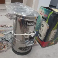 سبزی خردکن ۳ کیلویی