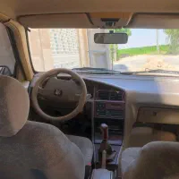 فروش پارس خونگی