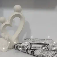 اکسسوری وشمع|صنایع دستی و سایر لوازم تزئینی|کرج, پیشاهنگی|دیوار