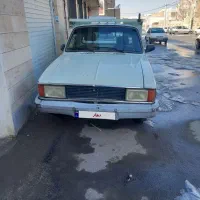 وانت|خودرو سواری و وانت|همدان, |دیوار