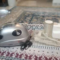 چرخ گوشت|خردکن، آسیاب، غذاساز|تهران, افسریه شمالی|دیوار