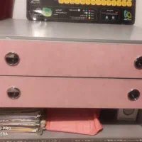 دراور پاتختی