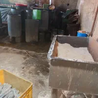 کارگر برای کار در آبکاری|استخدام صنعتی، فنی، مهندسی|اسلام‌شهر, کاشانک|دیوار