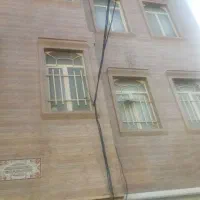 سه طبقه ویلایی