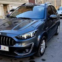 اطلس g نوک مدادی 403 سانروف دار