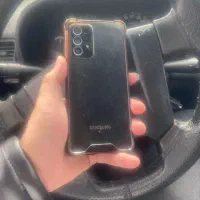 سامسونگA52s سالم 5G|موبایل|اردبیل, |دیوار
