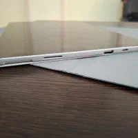 تبلت مایکروسافت pro7plus|تبلت|تهران, تهرانپارس غربی|دیوار