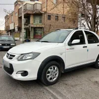 کوییک بدون رنگ 402