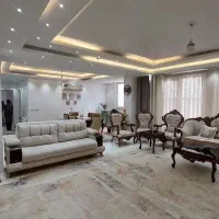 ۸۵ متر/ملک ۲ بر نور/روبنما/پارکینگ سندی/۶ واحدی|فروش آپارتمان|اندیشه, اندیشه فاز ۱|دیوار