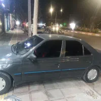 پژو405سالم مرتب|خودرو سواری و وانت|تربت‌حیدریه, شهید بهشتی|دیوار