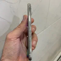 iphone 11 pro|موبایل|نیشابور, بنیاد شهید|دیوار