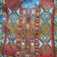 زی و آستین یک پارچه دونیم میلیون|عمده‌فروشی|زاهدان, |دیوار