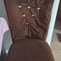 فروشی|میز و صندلی غذاخوری|تالش, هشتپر|دیوار